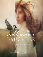 The_Nobleman_s_Daughter